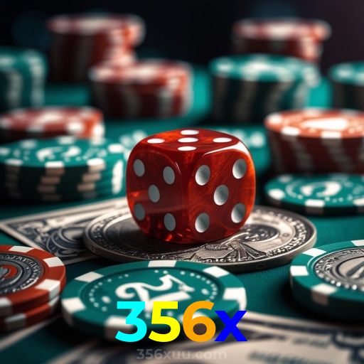 356x Cassino Online