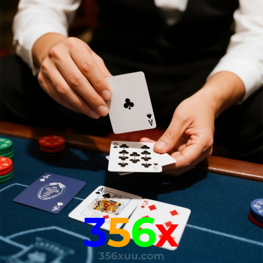 356x Baixar App