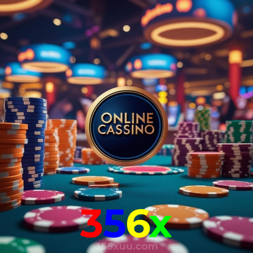 356x Métodos de Pagamento