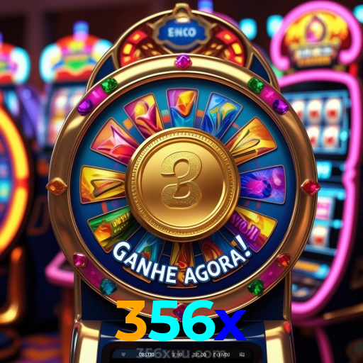 356x Métodos de Pagamento
