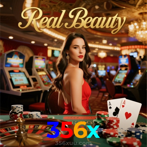 356x Todos os Jogos
