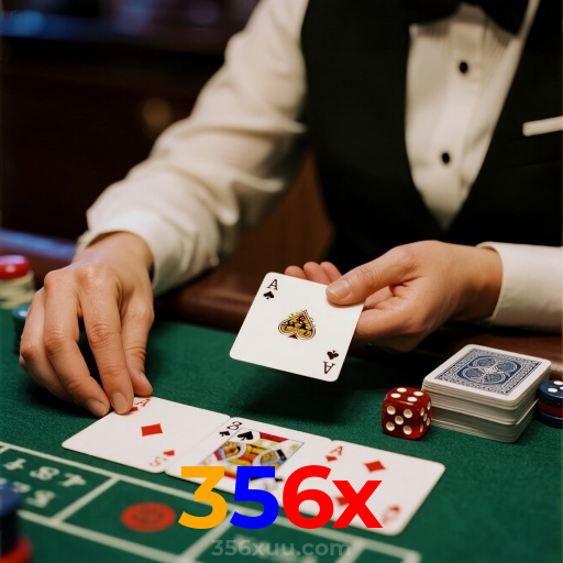 356x Promoções Atuais