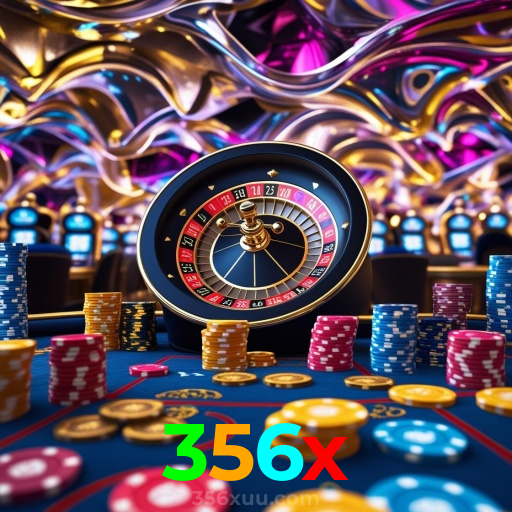 356x Opções de Apostas