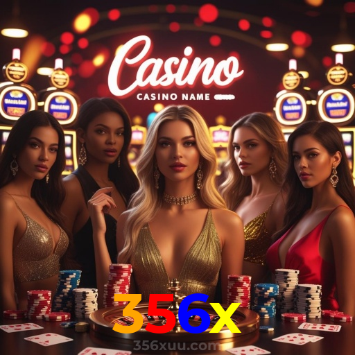 356x Métodos de Pagamento
