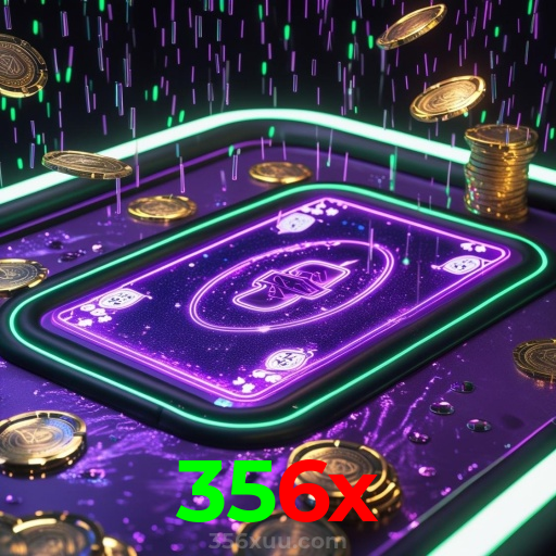 356x Promoções Atuais