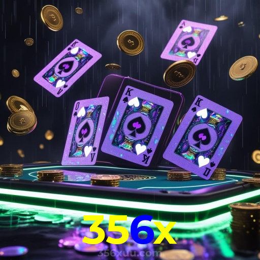 356x Cassino Online