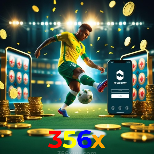 356x Todos os Jogos