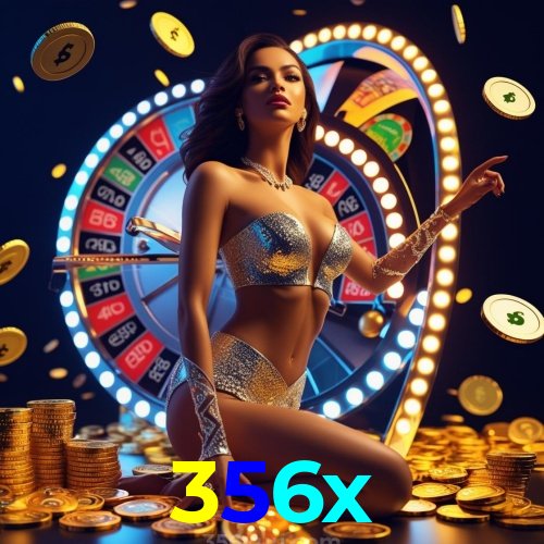 356x Jogos de Slots
