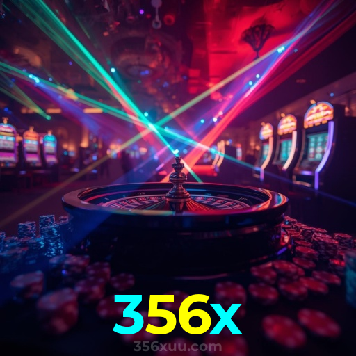 356x Promoções Atuais
