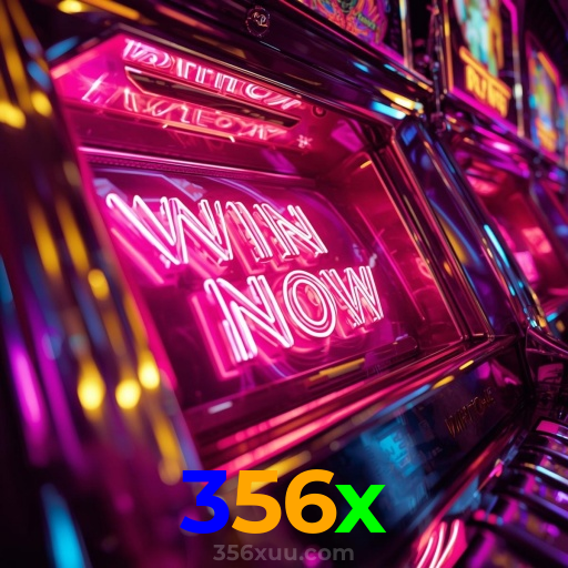 356x Todos os Jogos