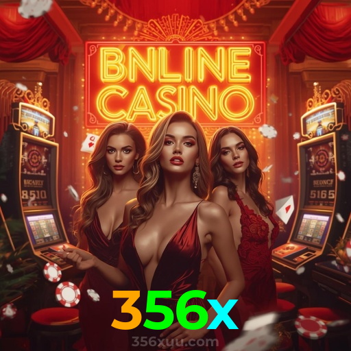 356x Cassino Online