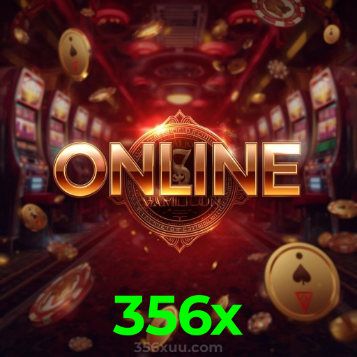 356x Todos os Jogos