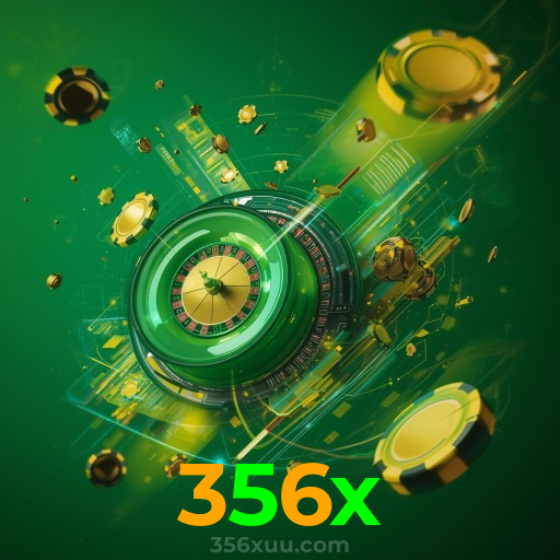 356x Cassino Online