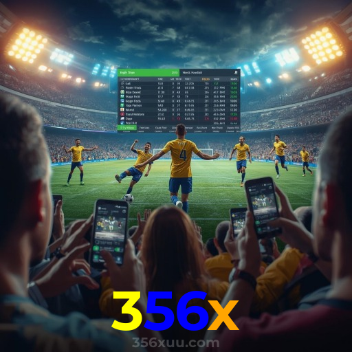 356x Cassino Online