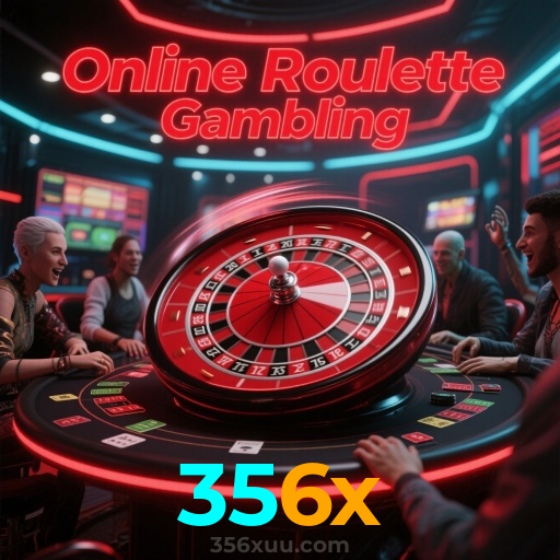 356x Jogos de Slots
