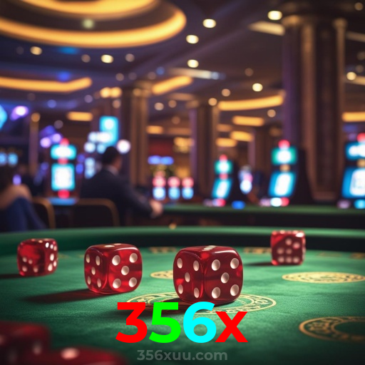 356x Métodos de Pagamento