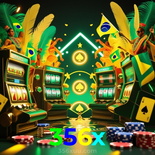 356x Promoções Atuais