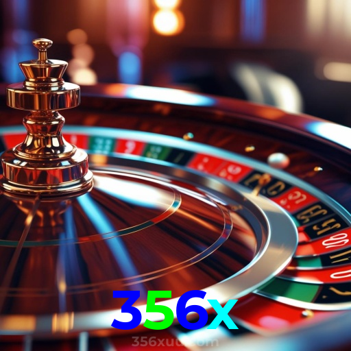 356x Métodos de Pagamento