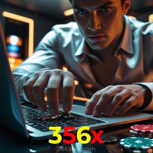 356x Todos os Jogos
