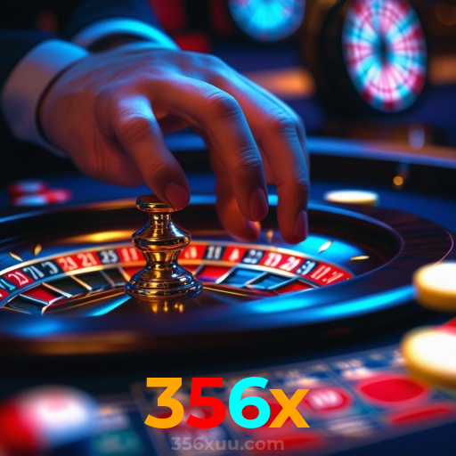 356x Métodos de Pagamento