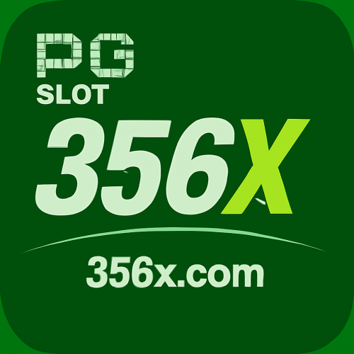 356x 🍀️ - Marca número 1 de jogos de azar do Brasil -356xf.com