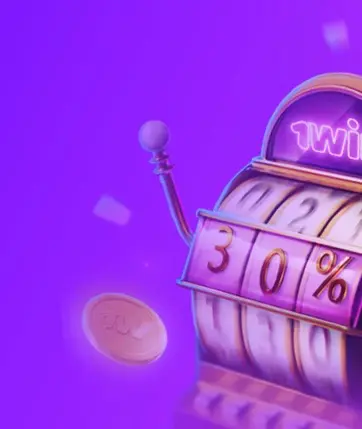 356x bonus